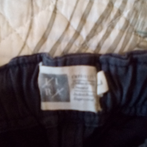 Youth shorts, 2 for$12 - Picture 2 of 4